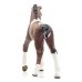 Puledro Trakehner - Schleich 13758